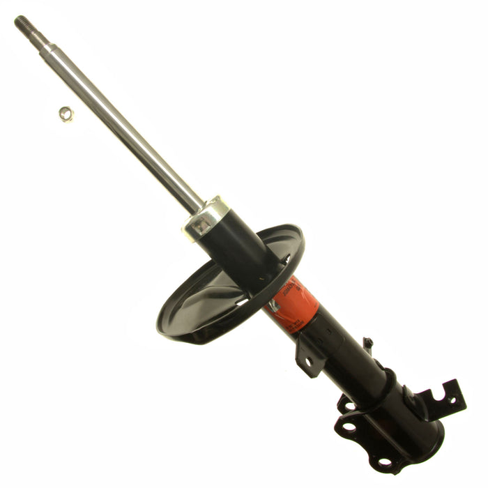 Rear Left Suspension Strut for Lexus RX300 1999 - 2003 TRW JGM4315SL