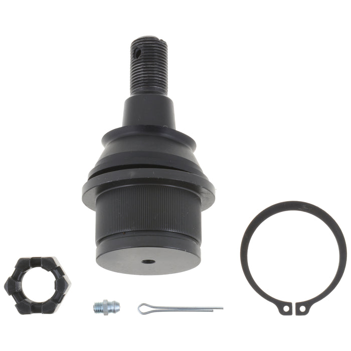 Front Lower Ball Joint for Ford E-350 Super Duty 1999 - 2019 TRW JBJ1175