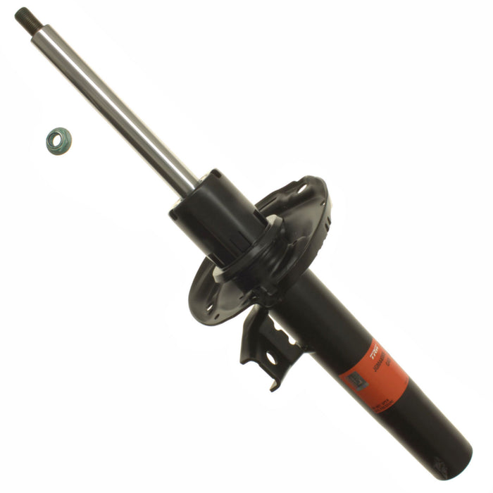 Front Suspension Strut for Volkswagen Golf 2015 - 2021 TRW JGM4408S
