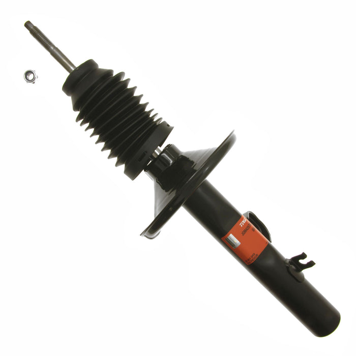 Front Left Suspension Strut for Ford Freestyle 2005 - 2007 TRW JGM4287SL