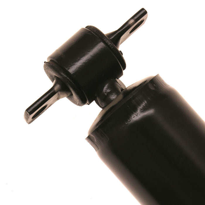 Rear Shock Absorber for Ford Explorer 1991 - 2001 TRW JGT4424S