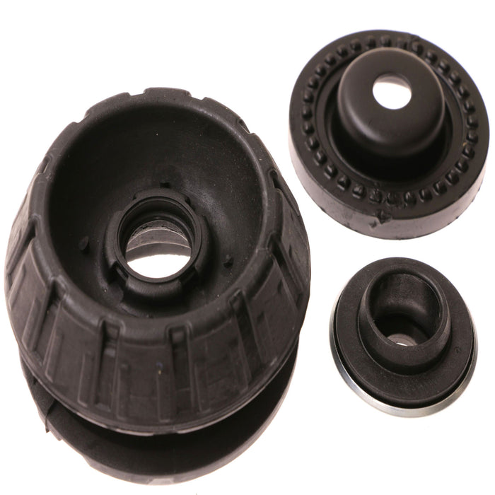 Front Suspension Strut Mount for Nissan Versa 2012 - 2019 TRW JSL5060S