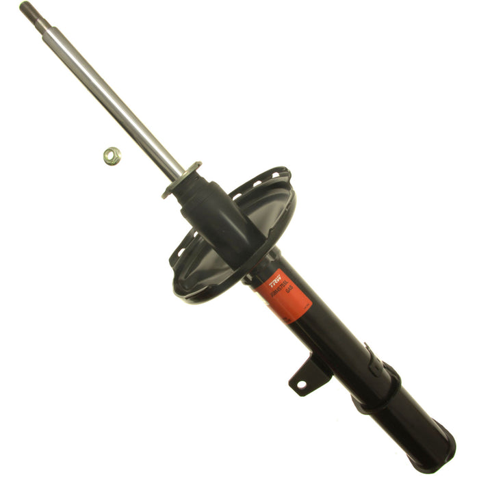 Rear Left Suspension Strut for Toyota Venza 2009 - 2012 TRW JGM4575SL