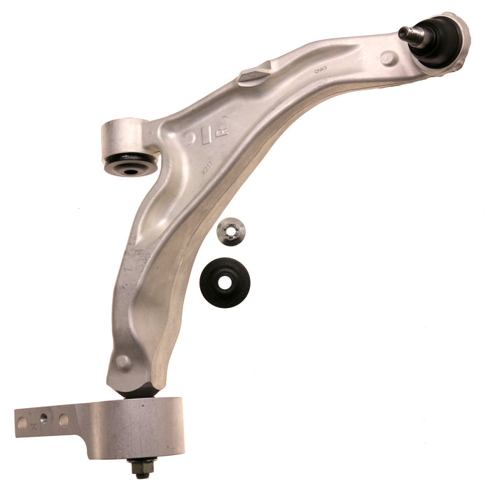Front Left Control Arm for Acura MDX 2007 - 2013 TRW JTC2874