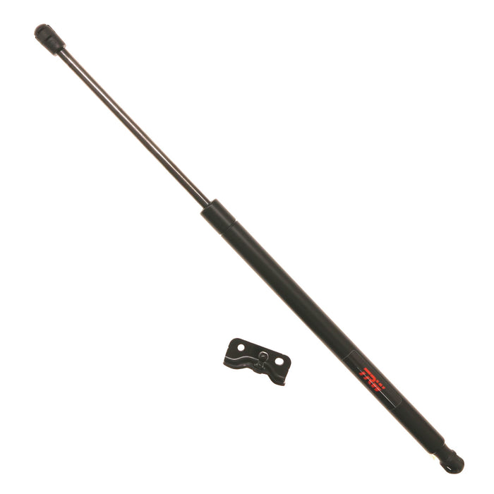 Hatch Lift Support for Jeep Cherokee 1997 - 2001 TRW TSG214022