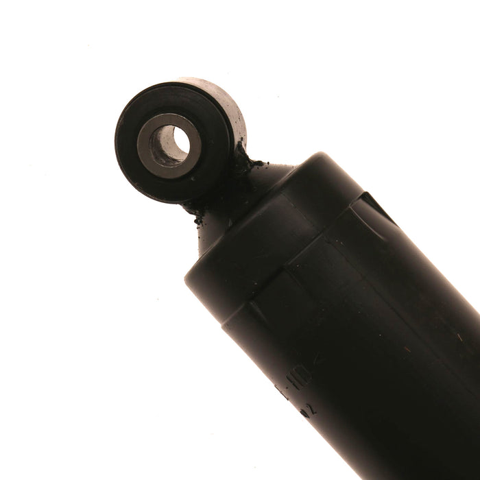 Rear Shock Absorber for Ford F-150 2004 - 2014 TRW JGT4116S