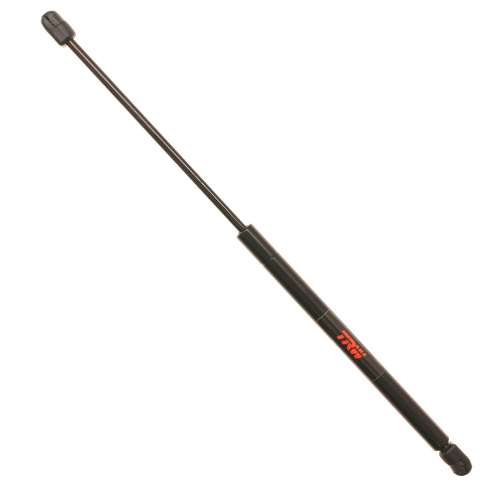 Hood Lift Support for Jaguar S-Type 2000 - 2008 TRW TSG366009