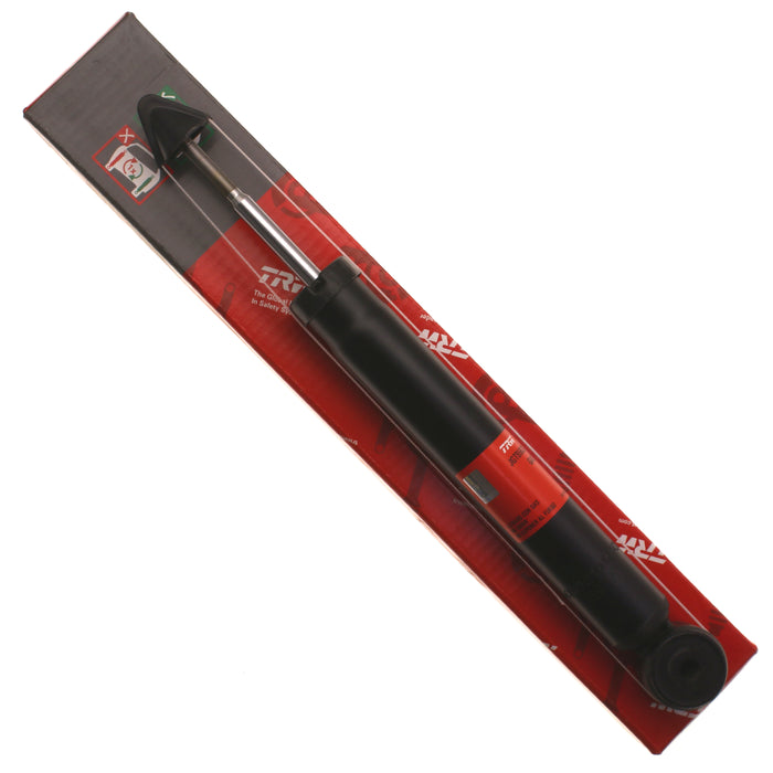 Rear Shock Absorber for Mazda CX-7 2007 TRW JGT5562S