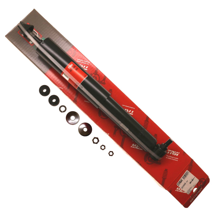 Rear Shock Absorber for Mercury Grand Marquis 1975 - 2002 TRW JGT4434S