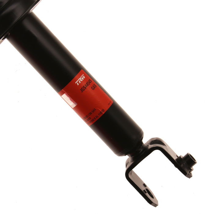 Rear Shock Absorber for Honda Accord 2013 - 2015 TRW JGS4454S
