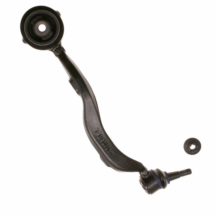 Front Left Lower Forward Control Arm for Lexus LS460 2007 - 2012 TRW JTC3157
