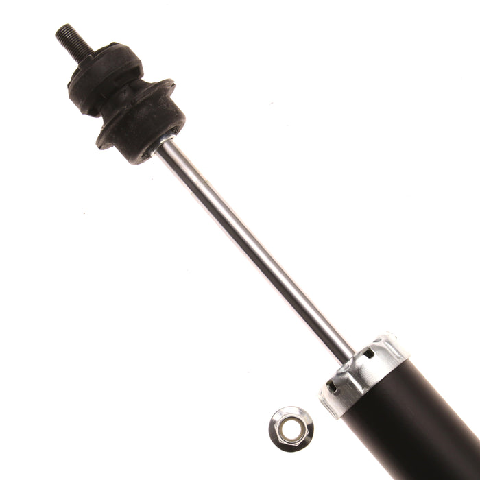 Rear Shock Absorber for Lexus IS250 2006 - 2013 TRW JGS4390S