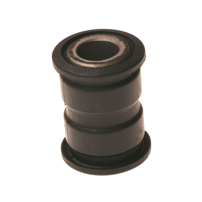 Rear Rack And Pinion Mount Bushing for Honda Accord 2013 - 2017 TRW JBU2732