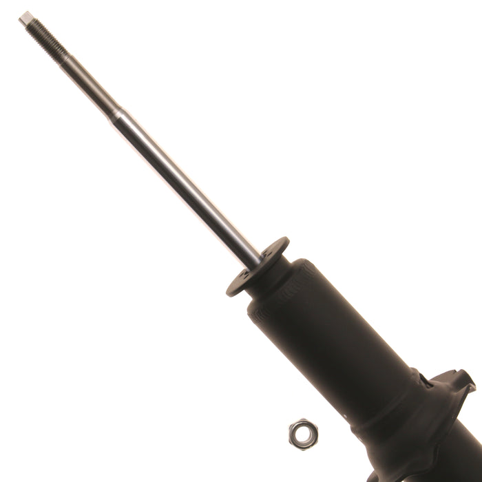 Front Shock Absorber for Honda Accord 2003 - 2004 TRW JGS236S