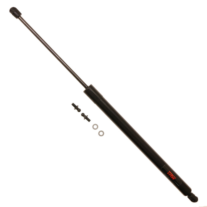 Hatch Lift Support for Honda Odyssey 2003 - 2004 TRW TSG226023