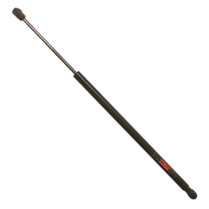 Hatch Lift Support for Jeep Liberty 2008 - 2009 TRW TSG214060