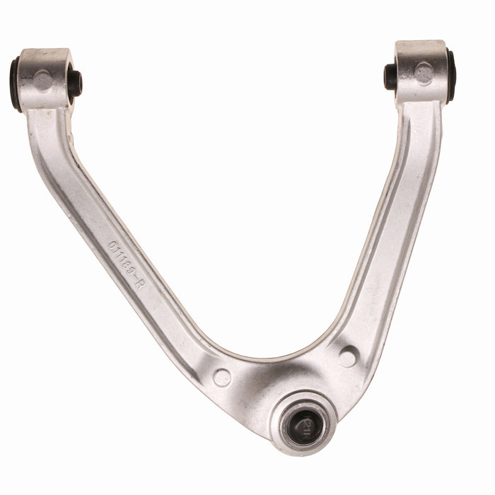 Front Right Upper Control Arm for INFINITI FX35 2009 - 2012 TRW JTC3552