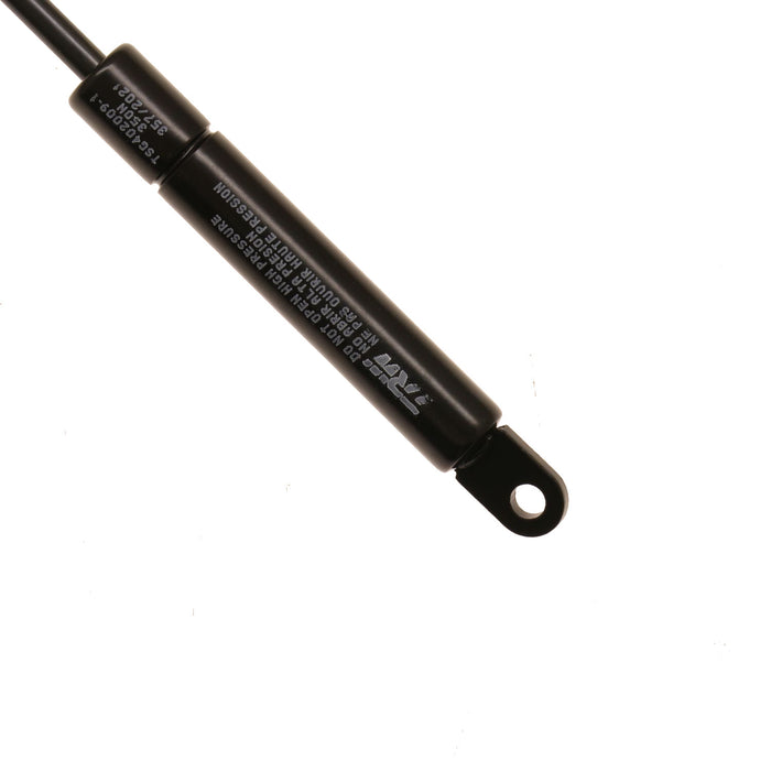 Seat Adjustment Strut for BMW 318i 1991 - 1992 TRW TSG402009