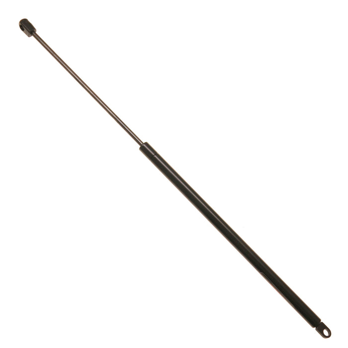 Hatch Lift Support for Mazda RX-7 1993 - 1995 TRW TSG227005