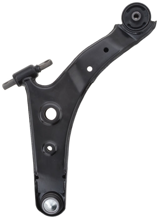 Front Right Lower Control Arm for Hyundai Santa Fe 2001 - 2006 TRW JTC1549