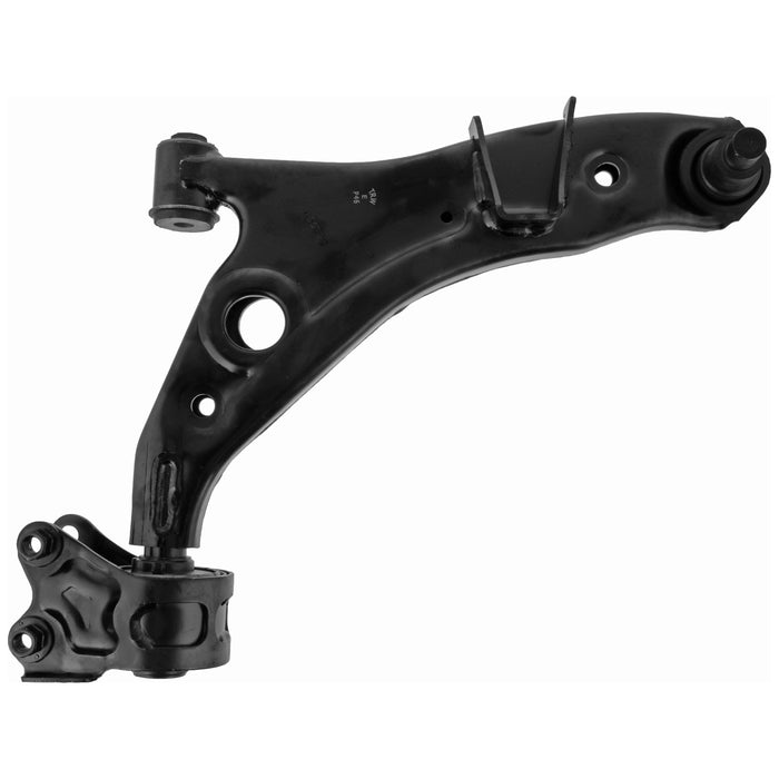 Front Right Control Arm for Ford Edge 2007 - 2014 TRW JTC2367