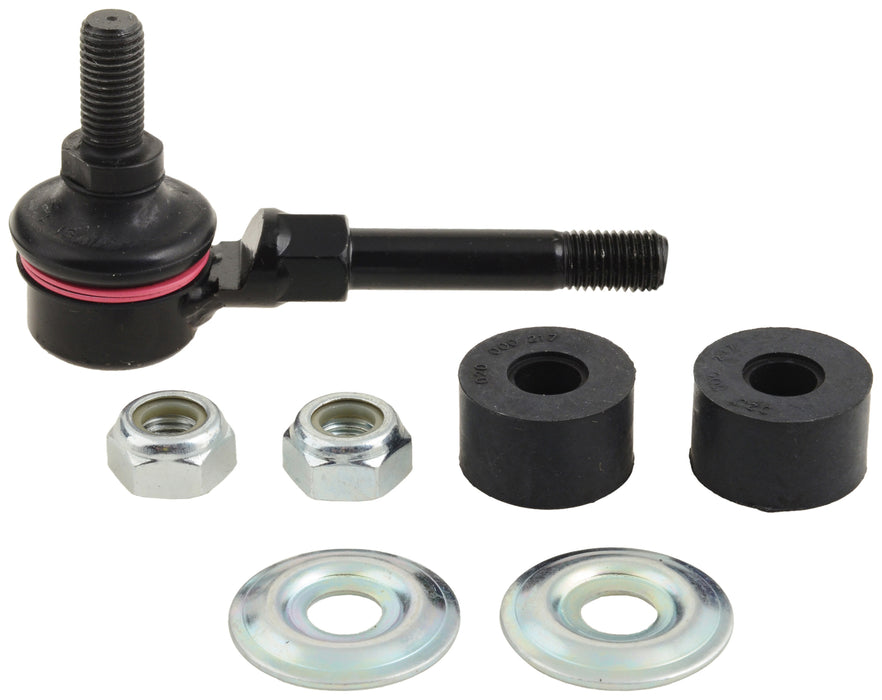 Front Stabilizer Link for Nissan Sentra 1986 - 2006 TRW JTS199