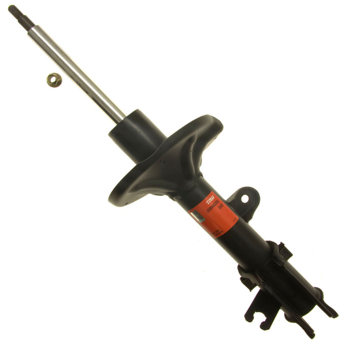 Front Left Suspension Strut for Kia Sportage 2005 - 2010 TRW JGM4433SL