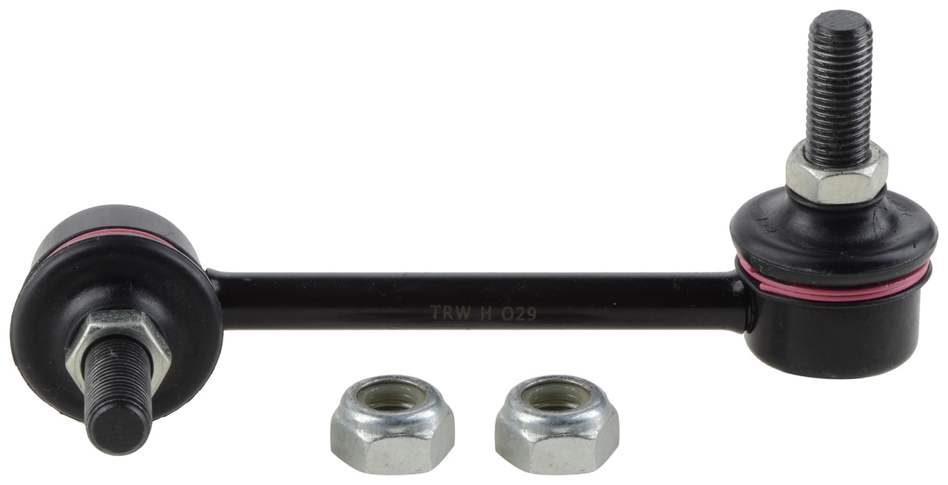 Rear Left Stabilizer Link for INFINITI G35 2003 - 2008 TRW JTS818