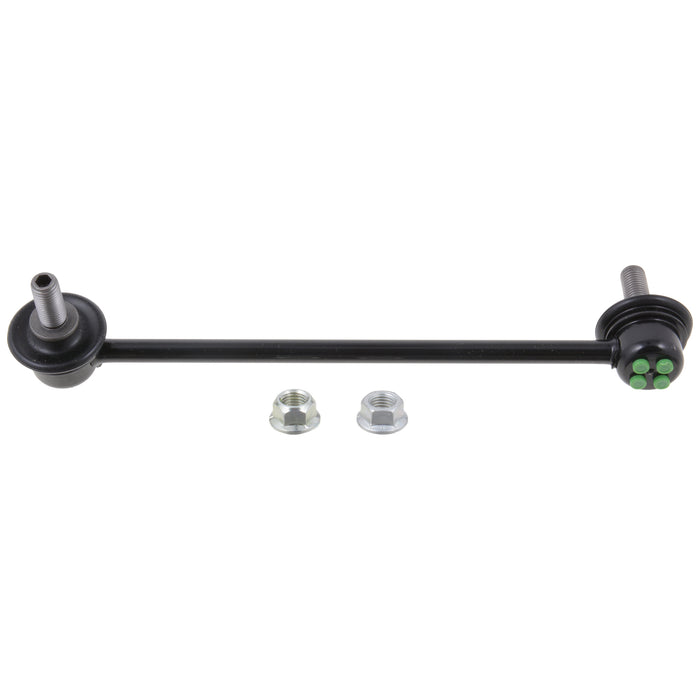 Rear Right Stabilizer Link for Honda Ridgeline 2006 - 2014 TRW JTS906