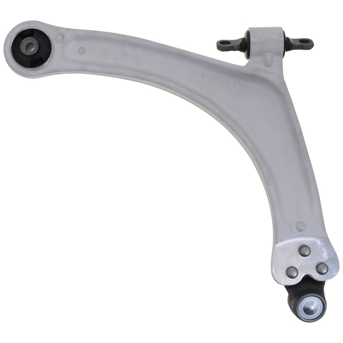 Front Left Control Arm for Chevrolet HHR 2006 - 2011 TRW JTC2406