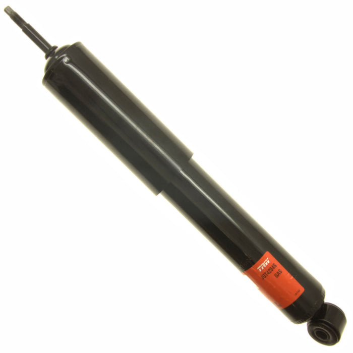 Front Shock Absorber for Isuzu Trooper 1992 - 2002 TRW JGT4284S
