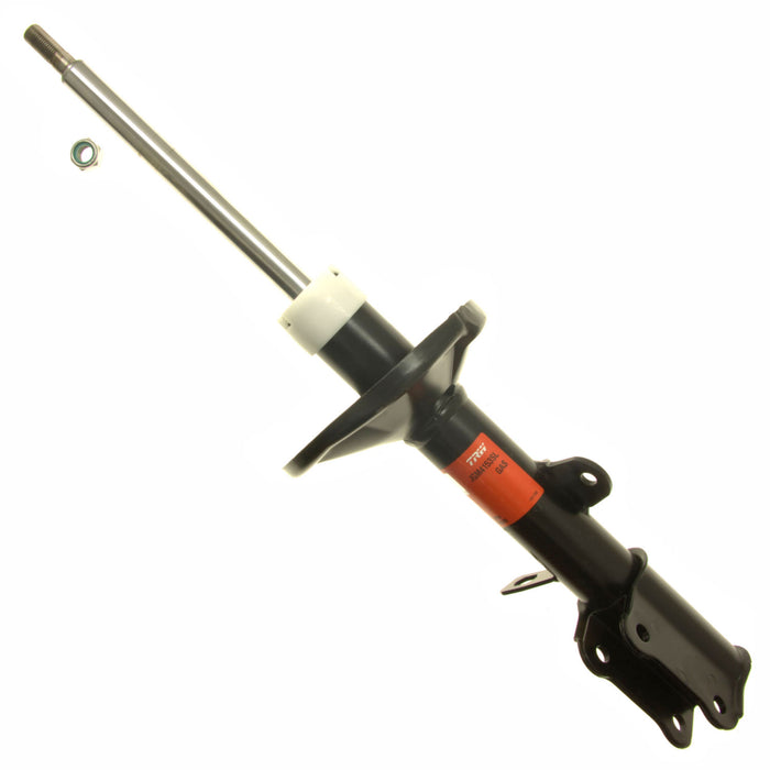 Rear Left Suspension Strut for Toyota Corolla 1988 - 1992 TRW JGM4153SL