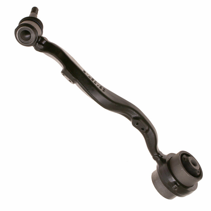 Front Right Lower Forward Control Arm for Lexus LS460 2007 - 2012 TRW JTC3156