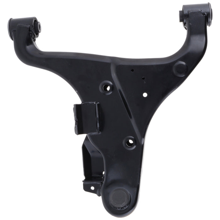 Front Left Lower Control Arm for Nissan TITAN 2004 - 2015 TRW JTC2485