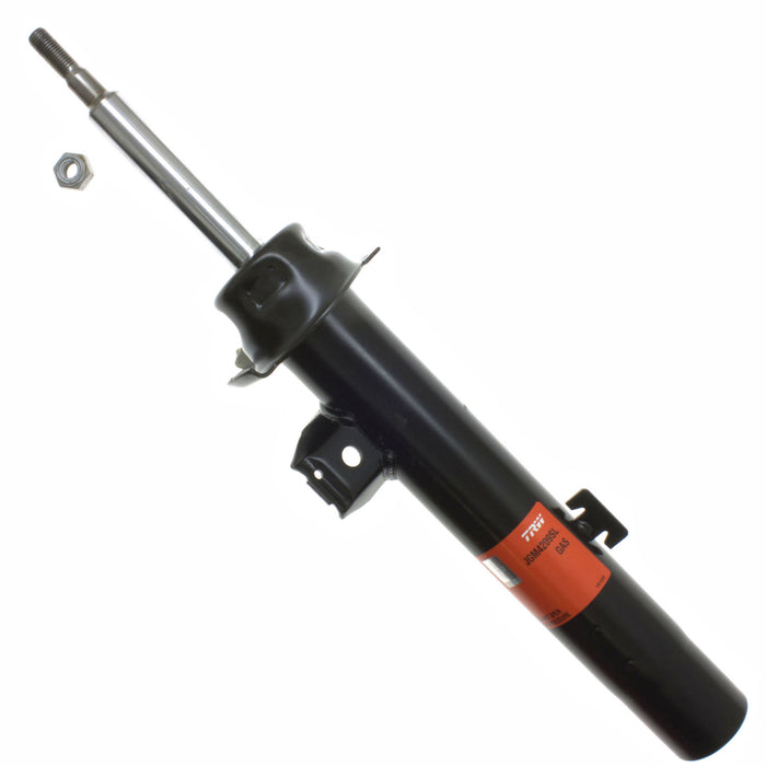 Front Left Suspension Strut for BMW 328i 2007 - 2013 TRW JGM4209SL