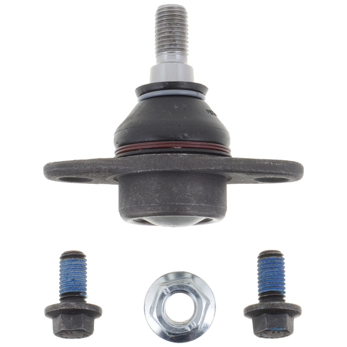 Front Outer Ball Joint for Mini Cooper 2002 - 2008 TRW JBJ1074