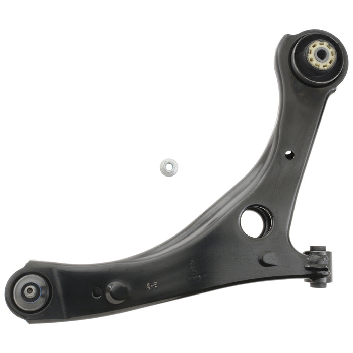 Front Right Control Arm for Dodge Grand Caravan 2014 - 2020 TRW JTC2616