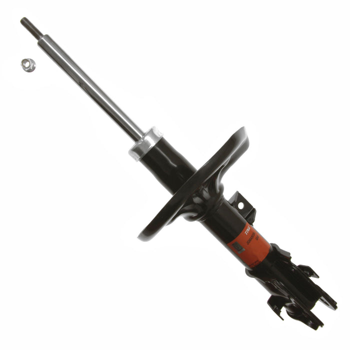 Front Left Suspension Strut for Mitsubishi Galant 2004 - 2011 TRW JGM4093SL