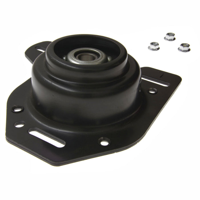 Front Left Suspension Strut Mount for Chevrolet Camaro 1982 - 1992 TRW JSL4039SL