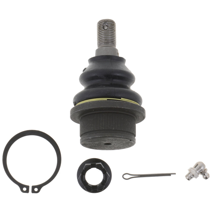 Front Lower Ball Joint for Chevrolet Silverado 1500 1999 - 2016 TRW JBJ1007