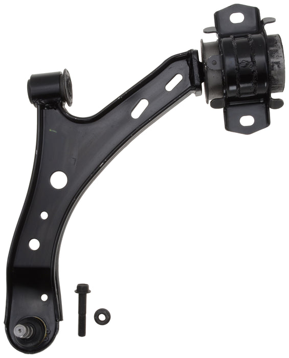Front Left Control Arm for Ford Mustang 2005 - 2010 TRW JTC1611