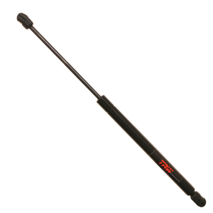 Hatch Lift Support for Mercury Cougar 2001 - 2002 TRW TSG304058