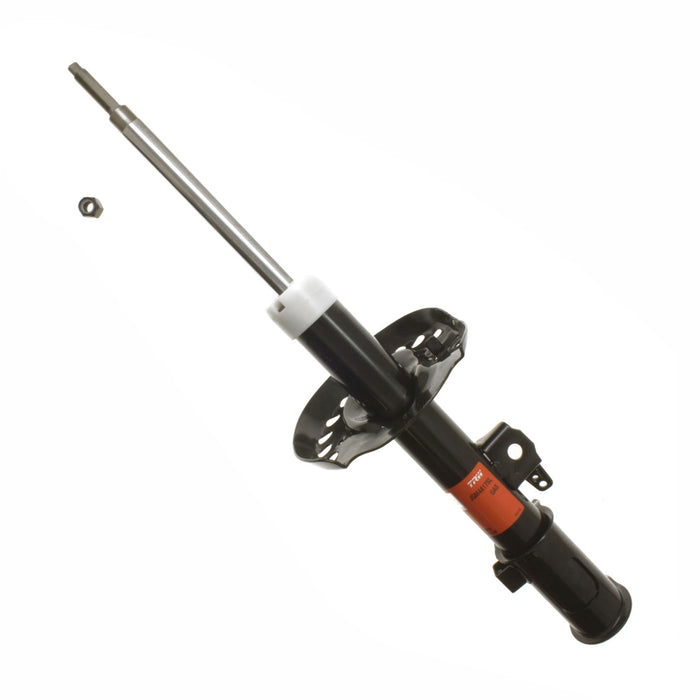 Front Left Suspension Strut for Kia Soul 2010 - 2011 TRW JGM4417SL
