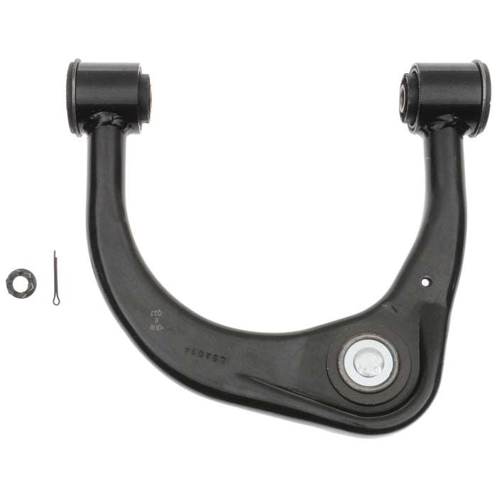 Front Left Upper Control Arm for Toyota Tacoma 2005 - 2017 TRW JTC2525