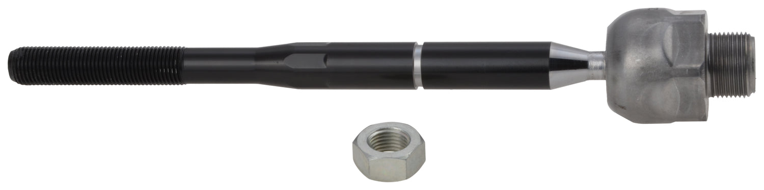 Inner Tie Rod End for Dodge Durango 2004 - 2009 TRW JAR1207