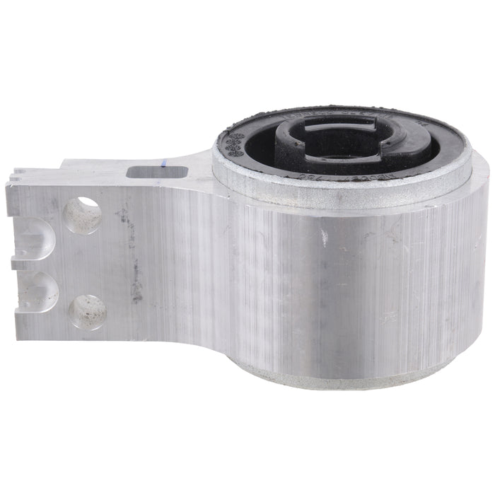 Front Lower Rearward, Front Right Lower Rearward, Front Left Rearward, Front Left Lower Rearward, Front Right Rearward, Front Rearward Control Arm Bushing for Ford Five Hundred 2005 - 2007 TRW JBU1471