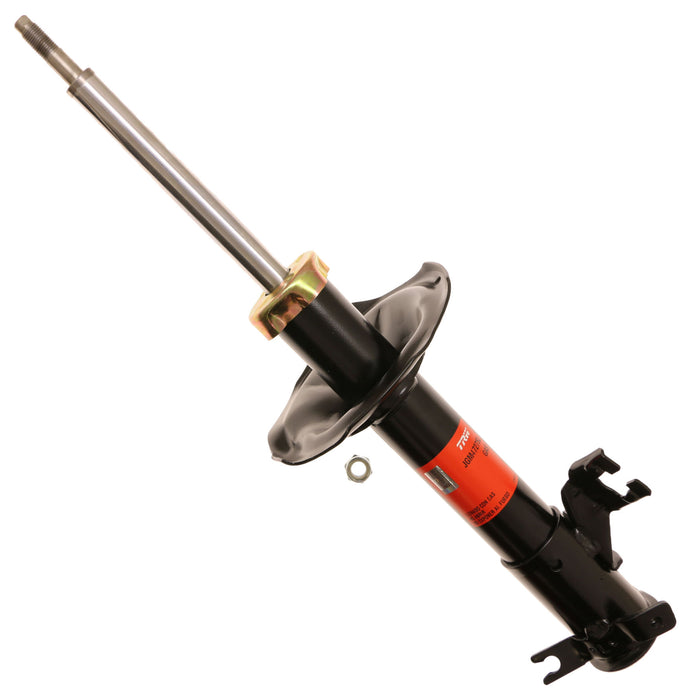 Front Left Suspension Strut for Nissan Sentra 2000 - 2006 TRW JGM4727SL