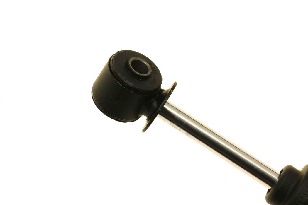 Front Steering Damper for Ford F-250 1992 - 1996 TRW JHD4010S