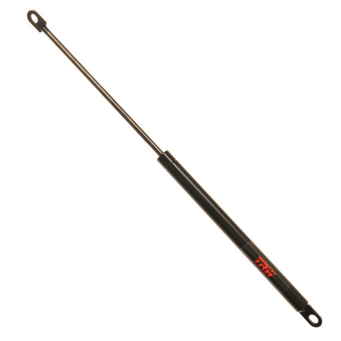 Trunk Lid Lift Support for Plymouth Volare 1976 - 1979 TRW TSG314010