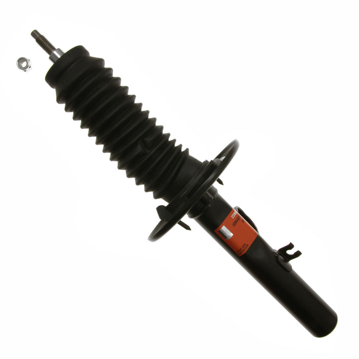Front Left Suspension Strut for Ford Taurus 2008 - 2009 TRW JGM4491SL